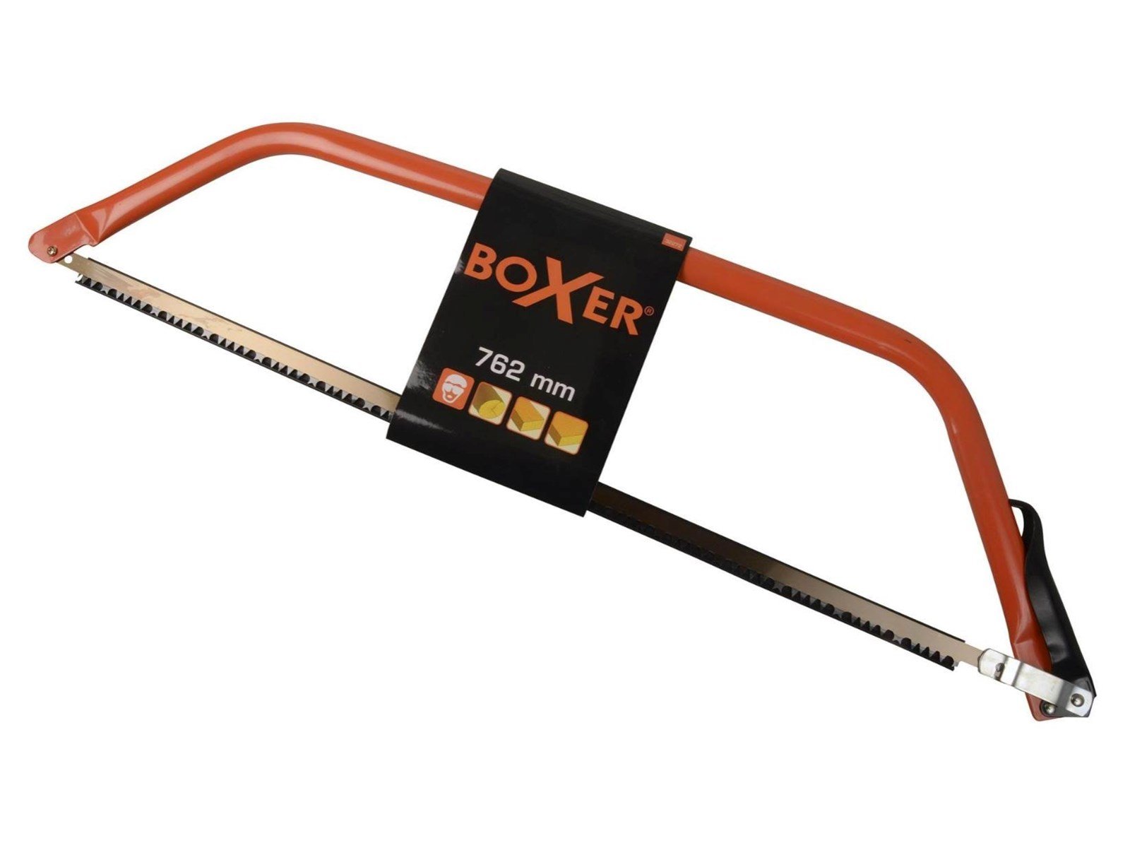 Boxer ® bøjlesav 762 mm Boxer ® bøjlesav 762 mm